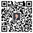 行课网公众号