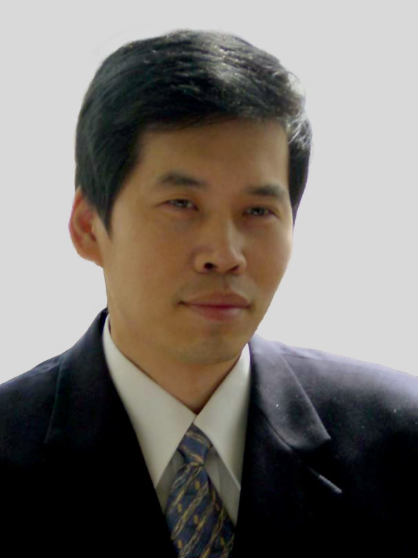 刘冰