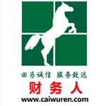 刘老师