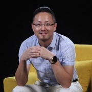 孙亦龙