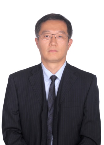 贾老师