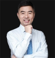 蒋小华