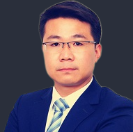 谢良鸿
