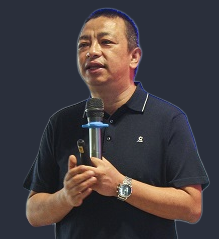 郭晓宁