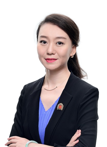 史慧