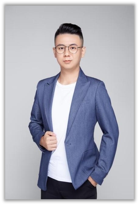吴建民