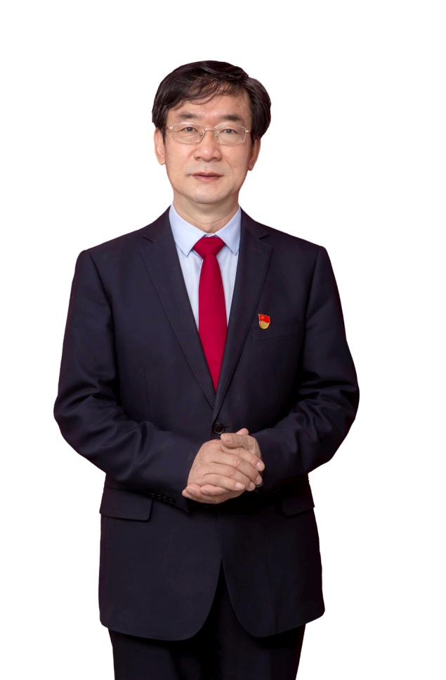 黄选存
