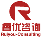 郑老师