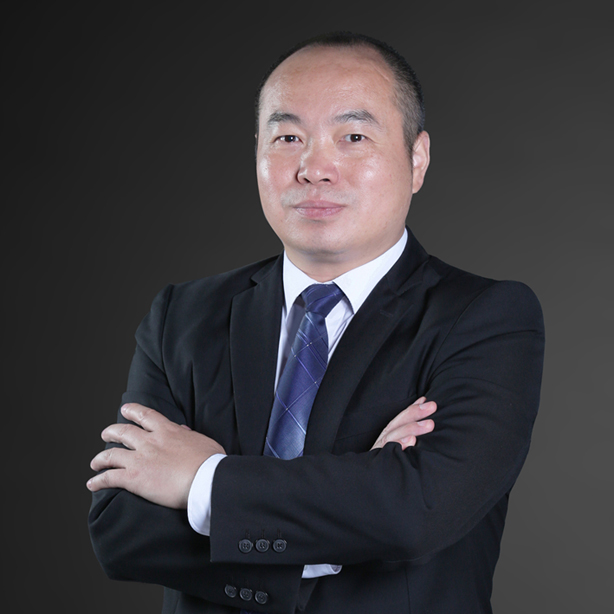 蔡际雄