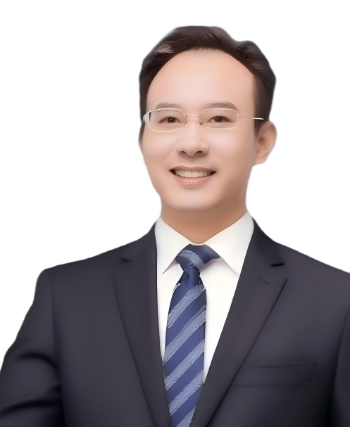 杨天河